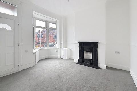 undefined, Victoria Road, Stoke-on-Trent, Hanley, ST1 3JF
