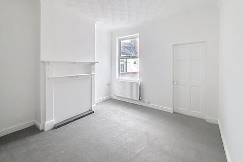 undefined, Victoria Road, Stoke-on-Trent, Hanley, ST1 3JF