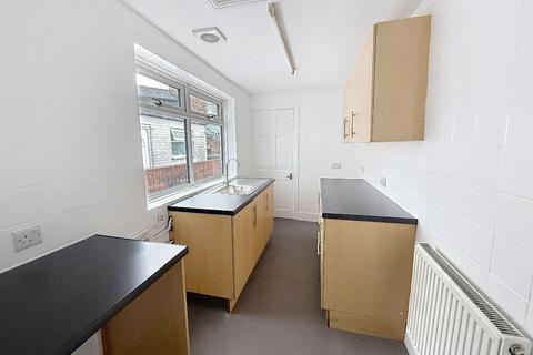undefined, Victoria Road, Stoke-on-Trent, Hanley, ST1 3JF