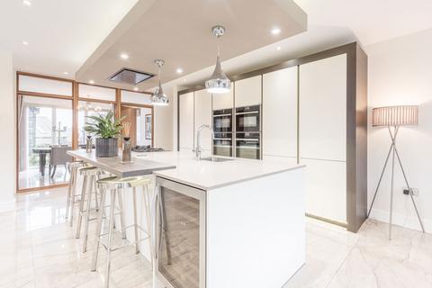 undefined, 6 Ellsmore Meadow, Aldridge/Little Aston border
