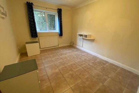 undefined, Kingswood Place, Corby NN18