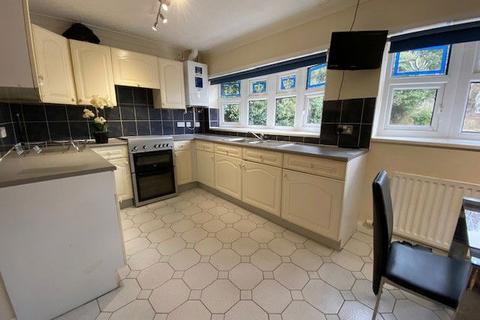 undefined, Kingswood Place, Corby NN18