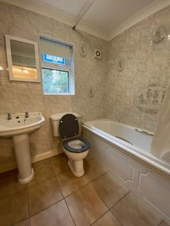 undefined, Kingswood Place, Corby NN18