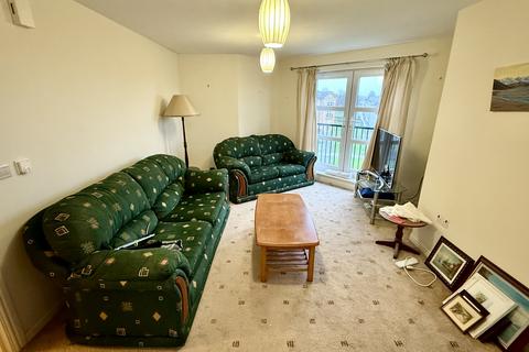 undefined, Laurel Gardens, Rift House
