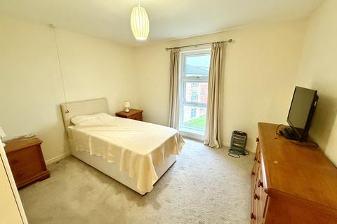 undefined, Laurel Gardens, Rift House