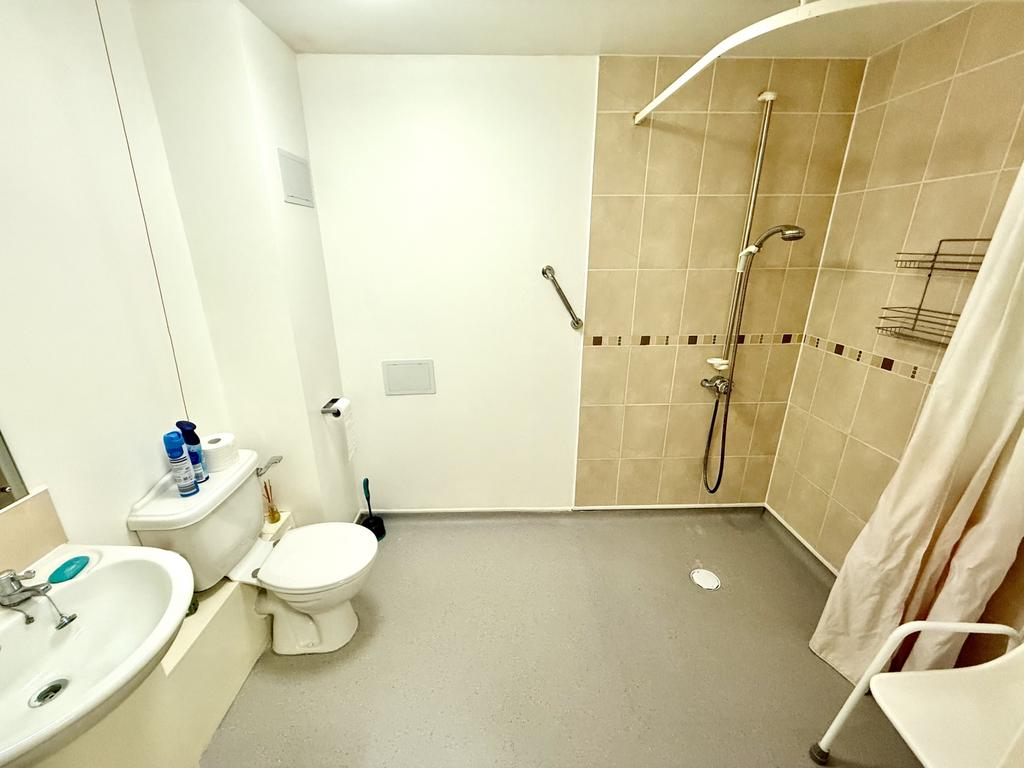 Img 1841