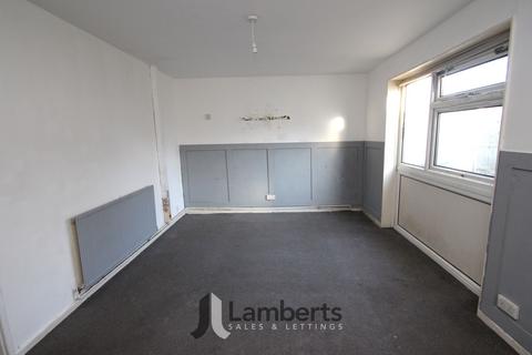 undefined, Ombersley Close, Woodrow South, B98