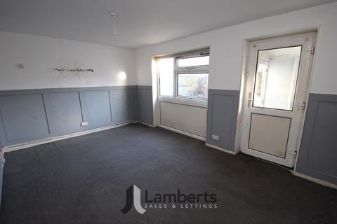 undefined, Ombersley Close, Woodrow South, B98