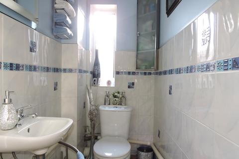 3 bedroom townhouse for sale, Carterhatch Road, Enfield, EN3