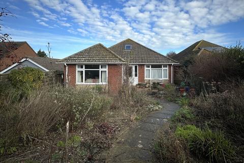 3 bedroom detached bungalow for sale, Vicarage Lane, Sholden, CT14
