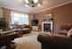 Additional image 2 of Vicarage Lane, Sholden, CT14