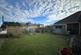 Additional image 11 of Vicarage Lane, Sholden, CT14
