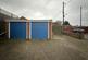 Additional image 13 of Vicarage Lane, Sholden, CT14