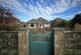 Additional image 14 of Vicarage Lane, Sholden, CT14