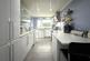 Additional image 6 of Vicarage Lane, Sholden, CT14