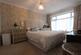 Additional image 7 of Vicarage Lane, Sholden, CT14