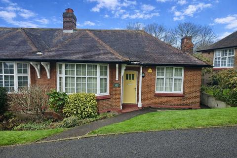 undefined, Chalet Estate, Hammers Lane, Mill Hill, NW7