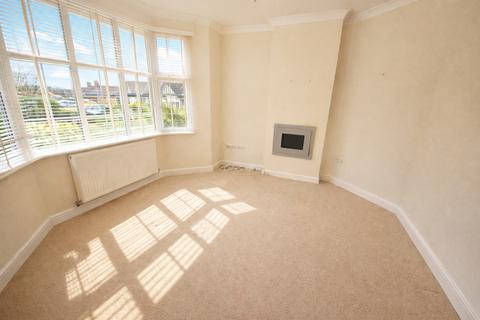 undefined, Chalet Estate, Hammers Lane, Mill Hill, NW7