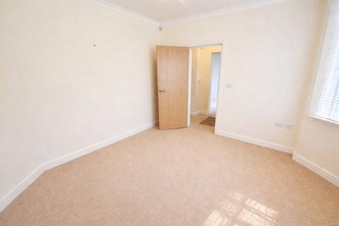undefined, Chalet Estate, Hammers Lane, Mill Hill, NW7