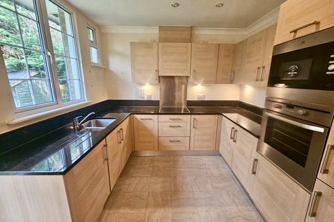 undefined, Chalet Estate, Hammers Lane, Mill Hill, NW7