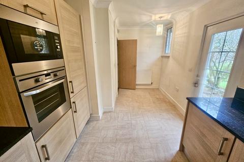 undefined, Chalet Estate, Hammers Lane, Mill Hill, NW7