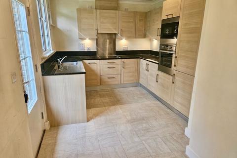 undefined, Chalet Estate, Hammers Lane, Mill Hill, NW7