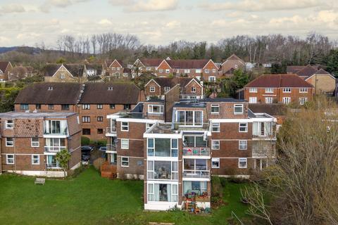 undefined, Station Road, Pulborough, RH20