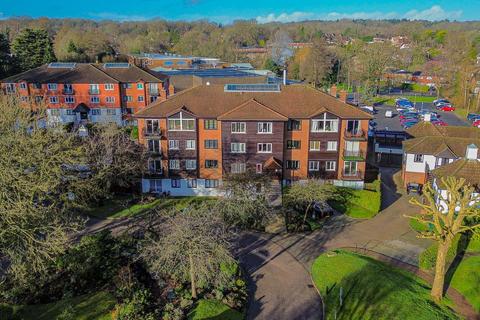 undefined, Great Heathmead, Laurel House Great Heathmead, RH16