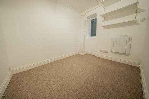 undefined, Great Heathmead, Laurel House Great Heathmead, RH16