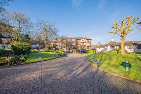 Great Heathmead, Laurel House Great Heathmead, RH16