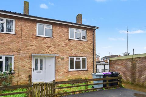undefined, Edinburgh Road, Stamford, PE9