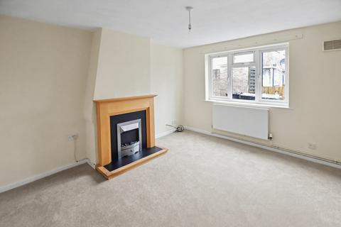 undefined, Edinburgh Road, Stamford, PE9