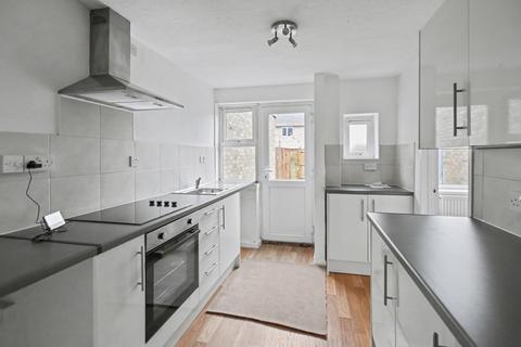 undefined, Edinburgh Road, Stamford, PE9