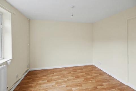 undefined, Edinburgh Road, Stamford, PE9