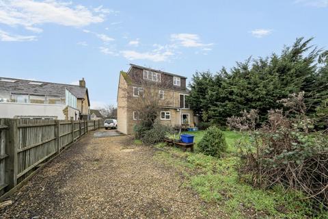 undefined, Horton Hill,  Horton-Cum-Studley,  OX33