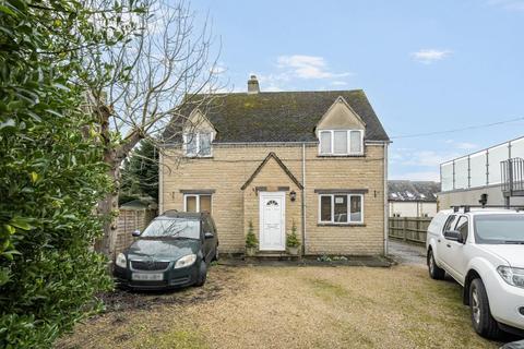 undefined, Horton Hill,  Horton-Cum-Studley,  OX33