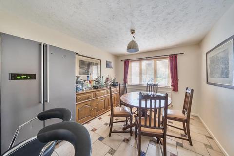 undefined, Horton Hill,  Horton-Cum-Studley,  OX33