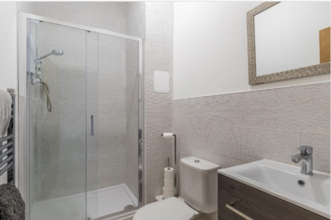 undefined, St. Georges Terrace, Herne Bay CT6
