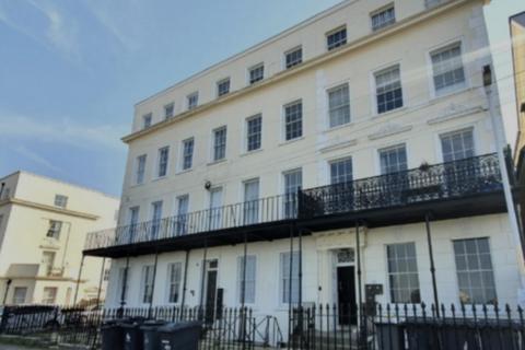 undefined, St. Georges Terrace, Herne Bay CT6