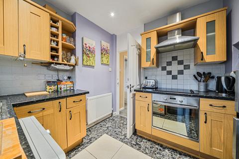 3 bedroom apartment for sale, Long Lane, Bexleyheath