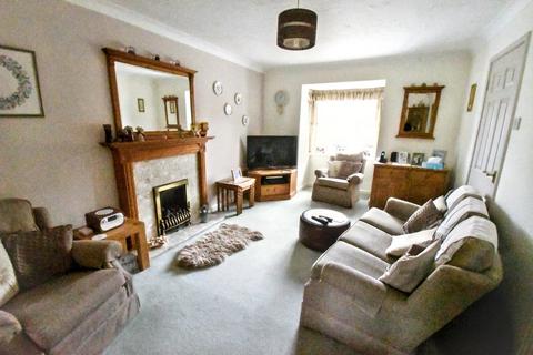 3 bedroom detached house for sale, Studley Road, Wootton, Bedford, MK43