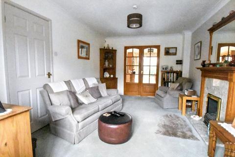 3 bedroom detached house for sale, Studley Road, Wootton, Bedford, MK43