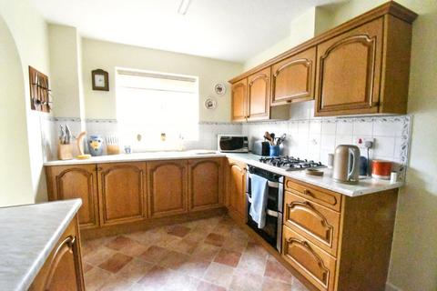 3 bedroom detached house for sale, Studley Road, Wootton, Bedford, MK43
