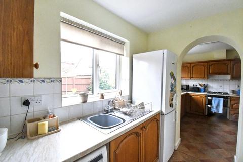 3 bedroom detached house for sale, Studley Road, Wootton, Bedford, MK43