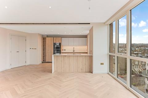 undefined, The Tipton, Kentish Town