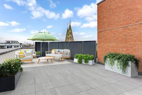 undefined, The Tipton, Kentish Town, NW5