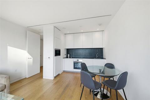 undefined, Holland Street, London, SE1