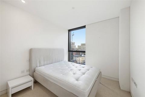 undefined, Holland Street, London, SE1