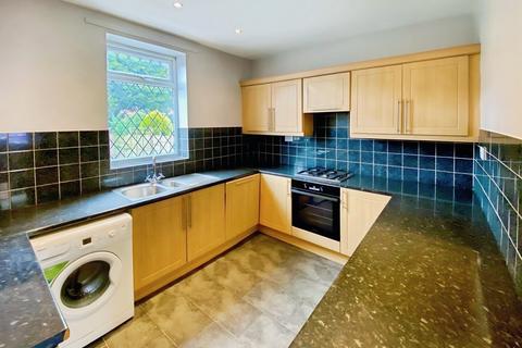 undefined, Holystone Crescent, Newcastle Upon Tyne NE7