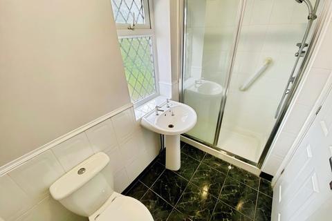undefined, Holystone Crescent, Newcastle Upon Tyne NE7